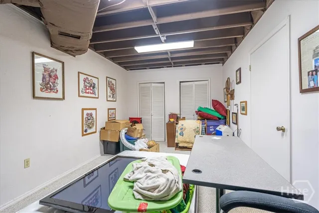 $439,900 | 310 Cedar Springs Drive, Athens, GA 30605