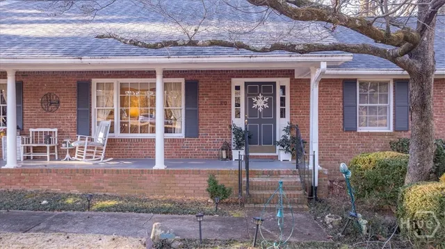 $439,900 | 310 Cedar Springs Drive, Athens, GA 30605