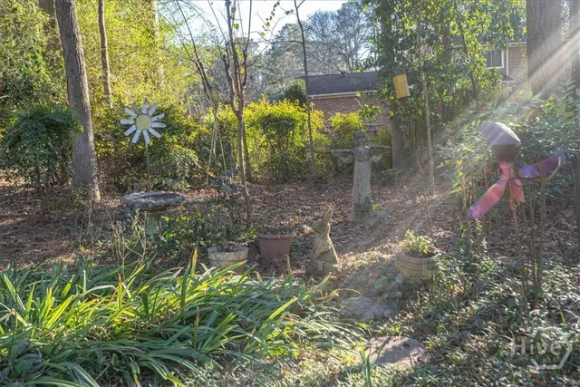 $439,900 | 310 Cedar Springs Drive, Athens, GA 30605