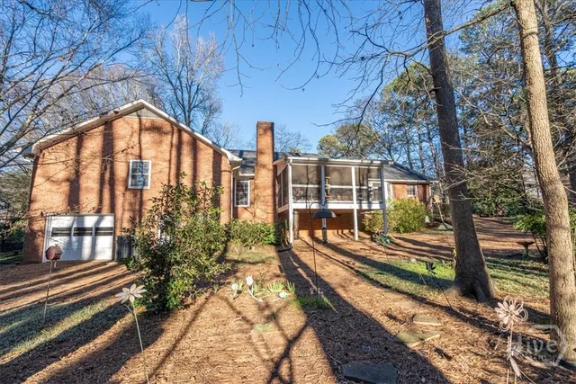 $439,900 | 310 Cedar Springs Drive, Athens, GA 30605