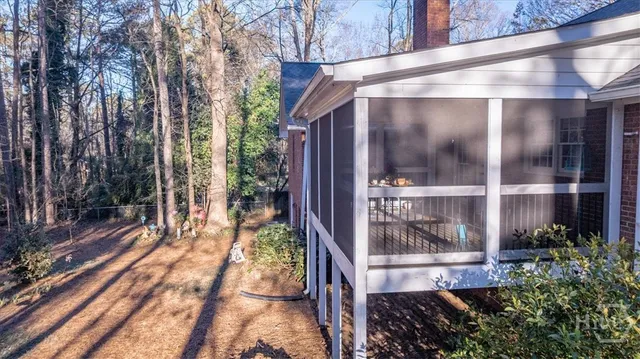 $439,900 | 310 Cedar Springs Drive, Athens, GA 30605
