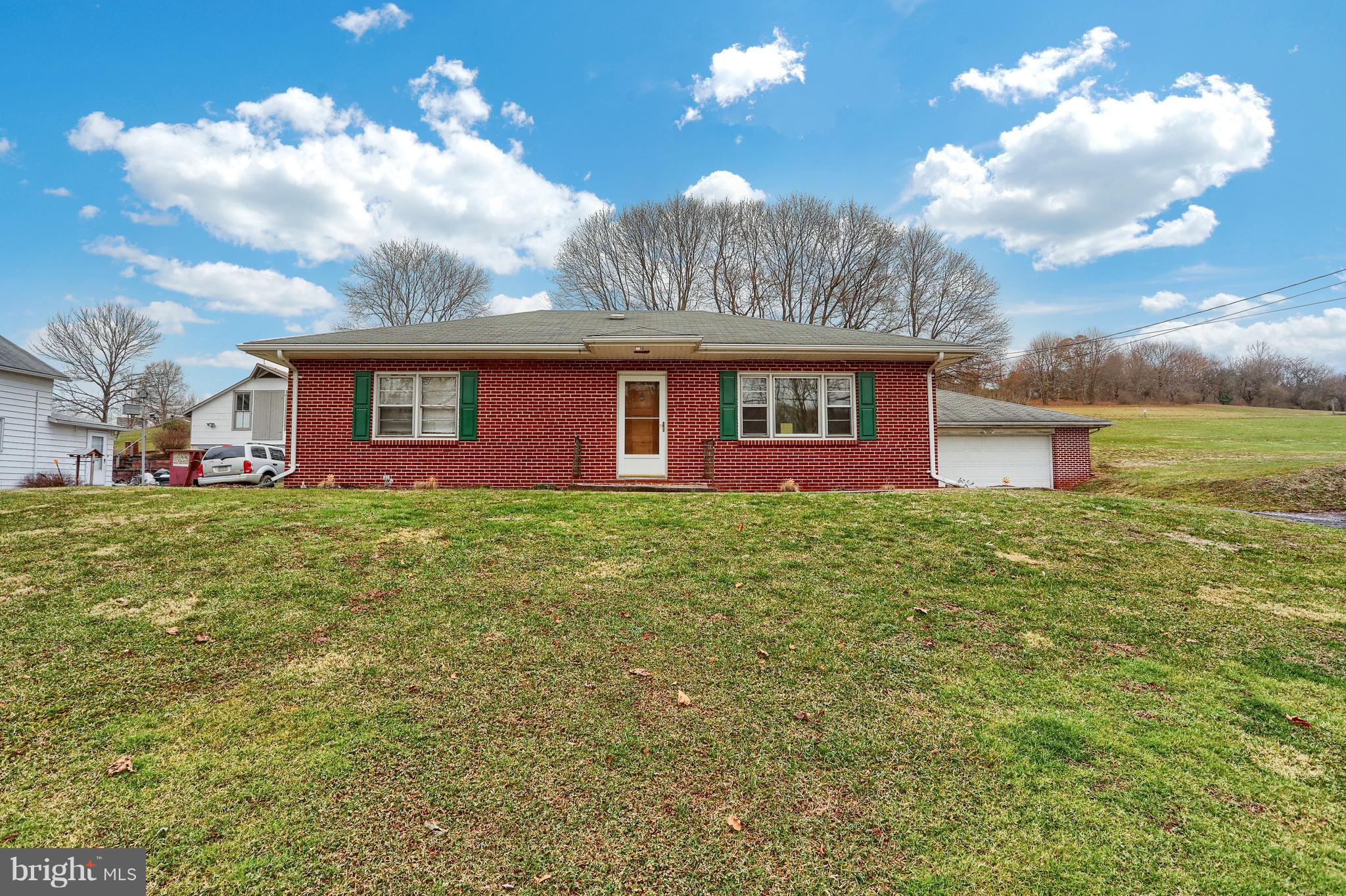 5565 Spring Road Shermans Dale, PA 17090 - Photo 1 of 30 Gallery Image 1