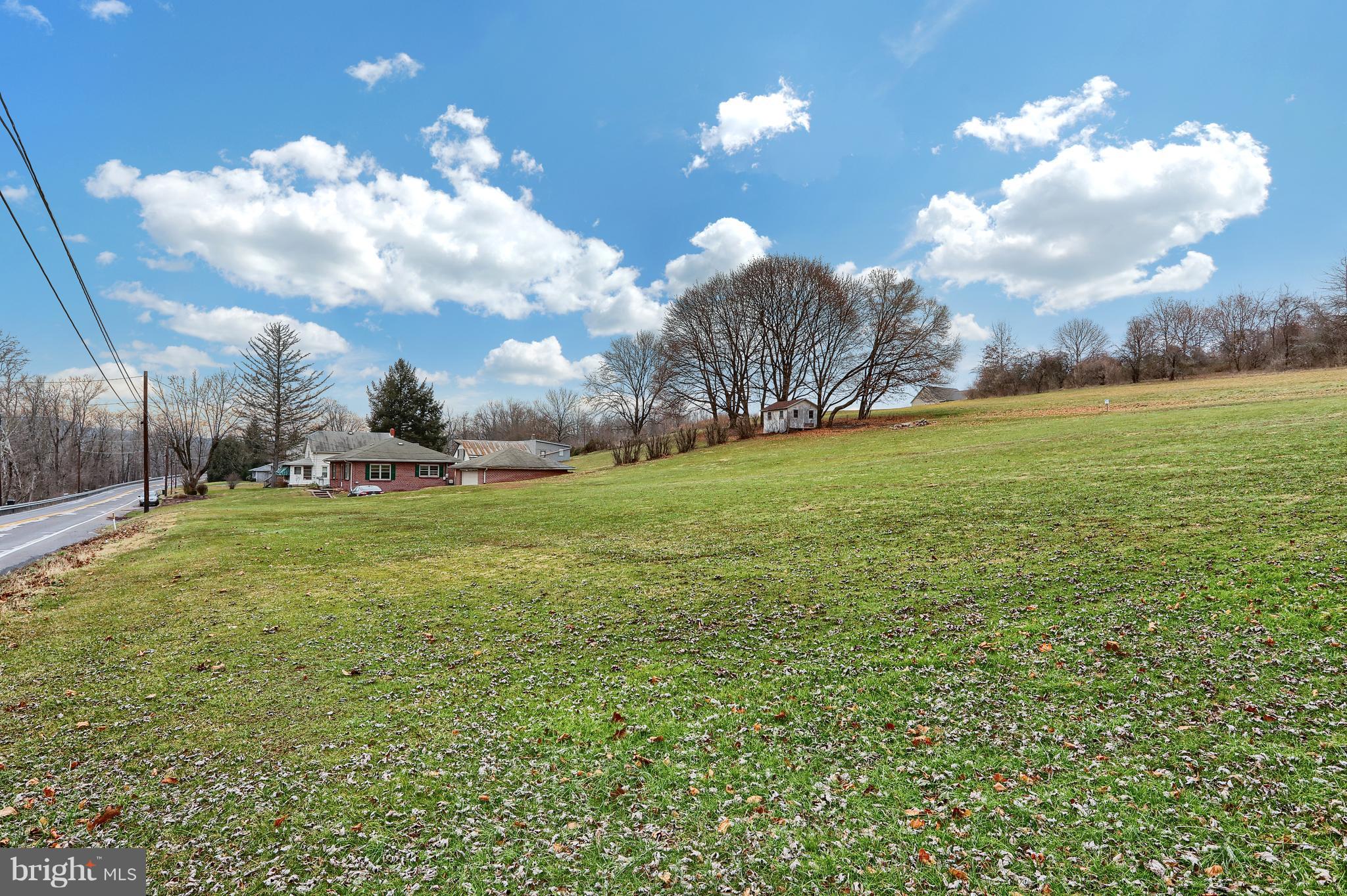 5565 Spring Road Shermans Dale, PA 17090 - Photo 2 of 30 Gallery Image 2