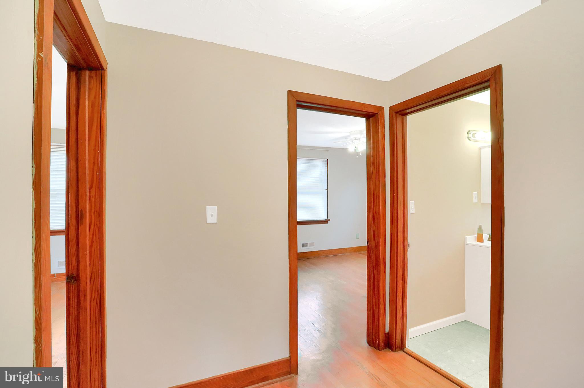 5565 Spring Road Shermans Dale, PA 17090 - Photo 12 of 30 Gallery Image 12