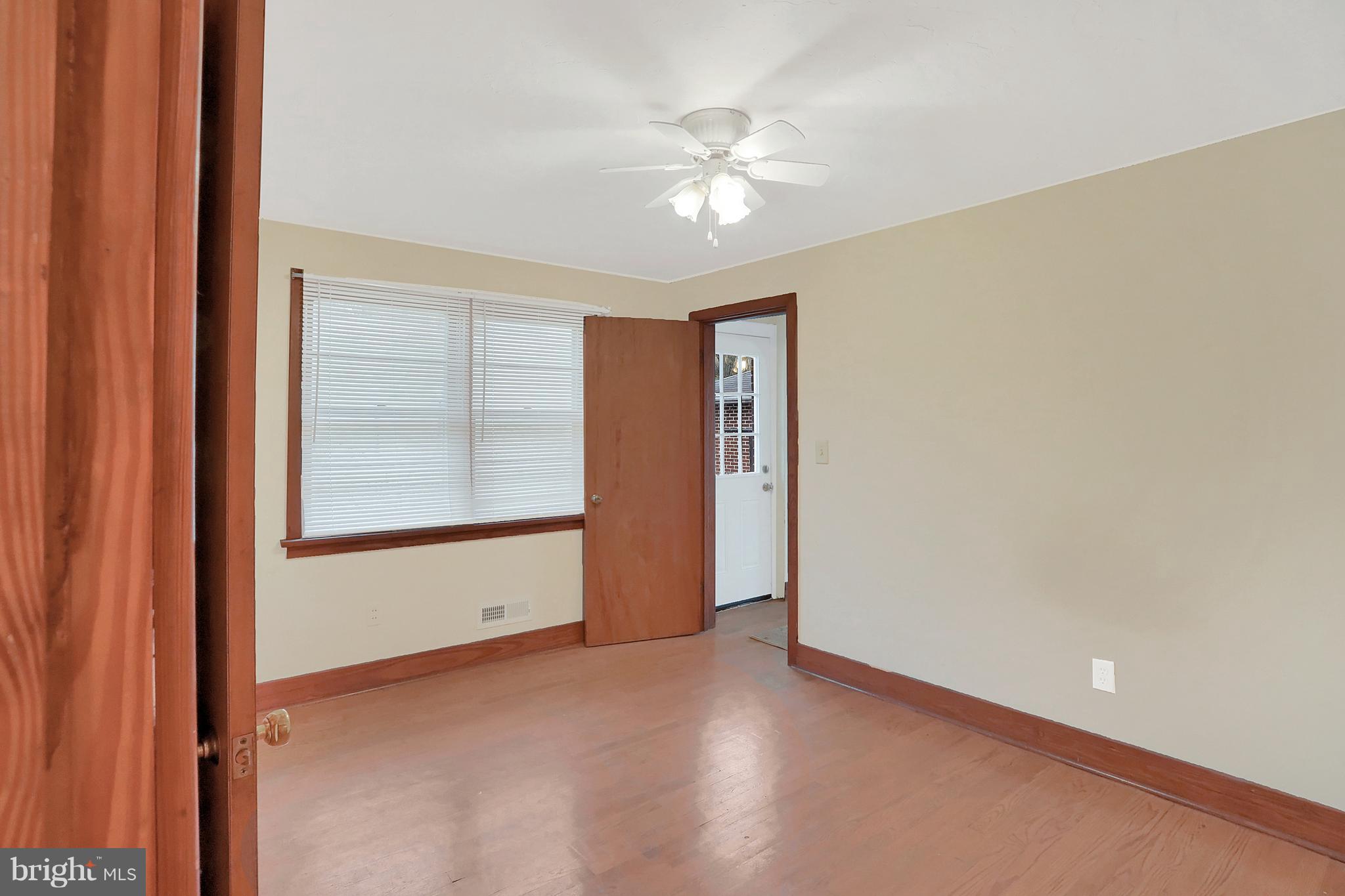 5565 Spring Road Shermans Dale, PA 17090 - Photo 13 of 30 Gallery Image 13