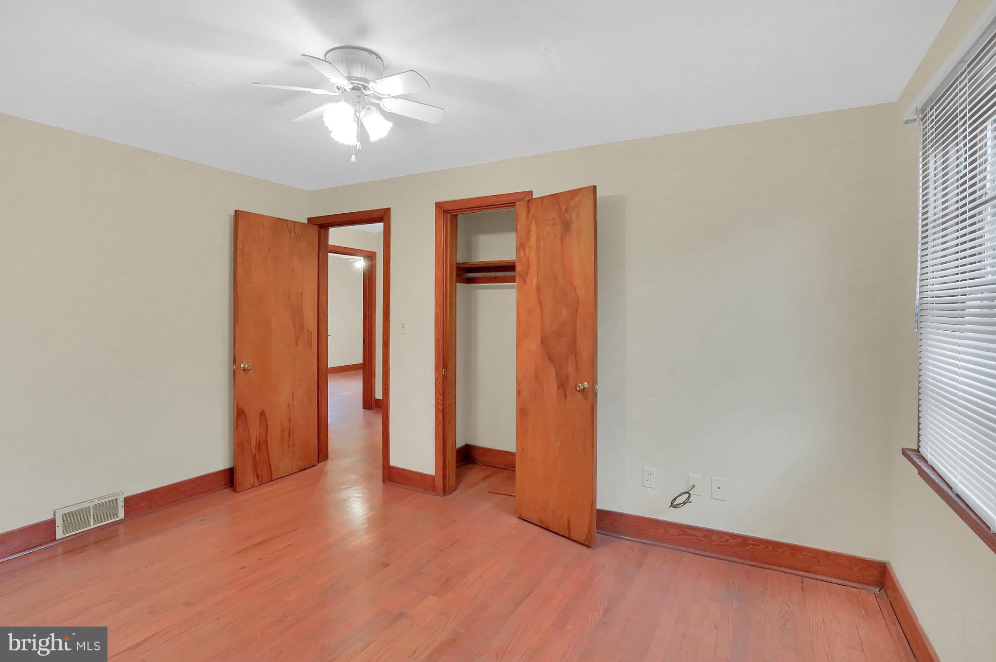 5565 Spring Road Shermans Dale, PA 17090 - Photo 14 of 30 Gallery Image 14