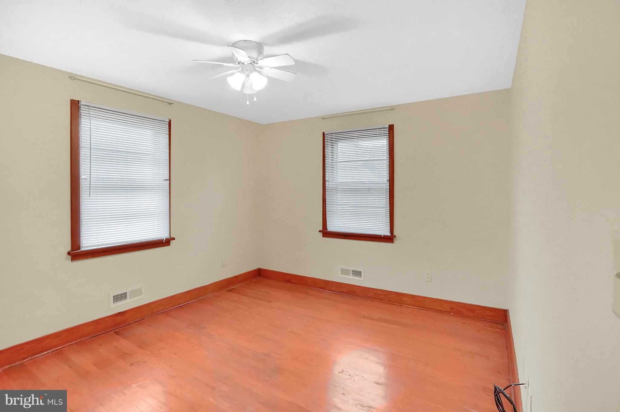 5565 Spring Road Shermans Dale, PA 17090 - Photo 17 of 30 Gallery Image 17