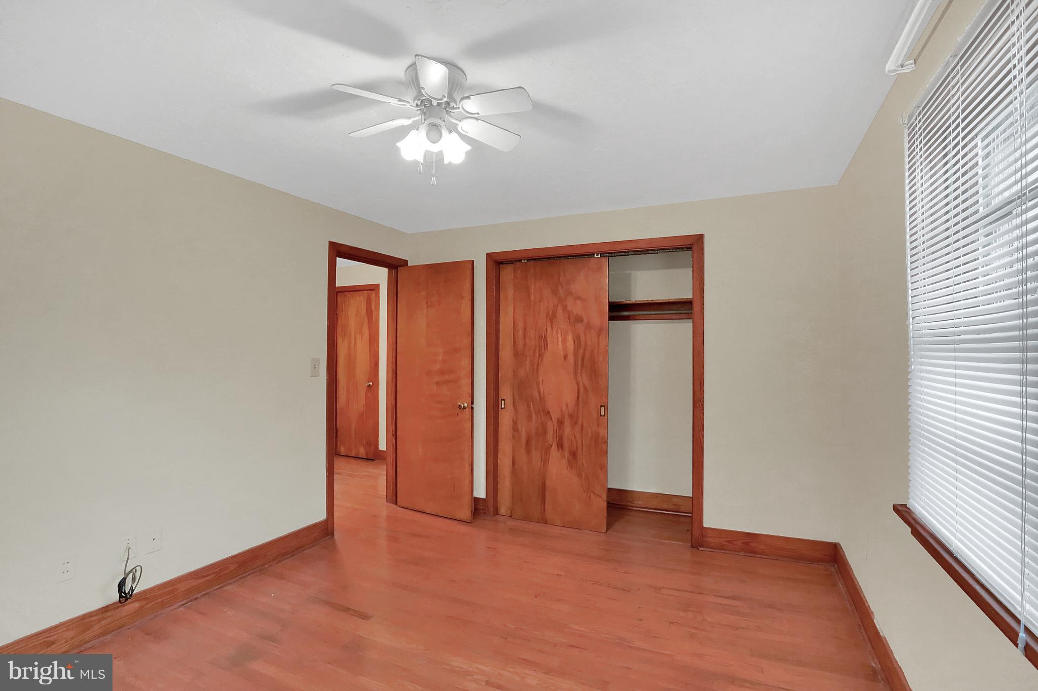 5565 Spring Road Shermans Dale, PA 17090 - Photo 18 of 30 Gallery Image 18