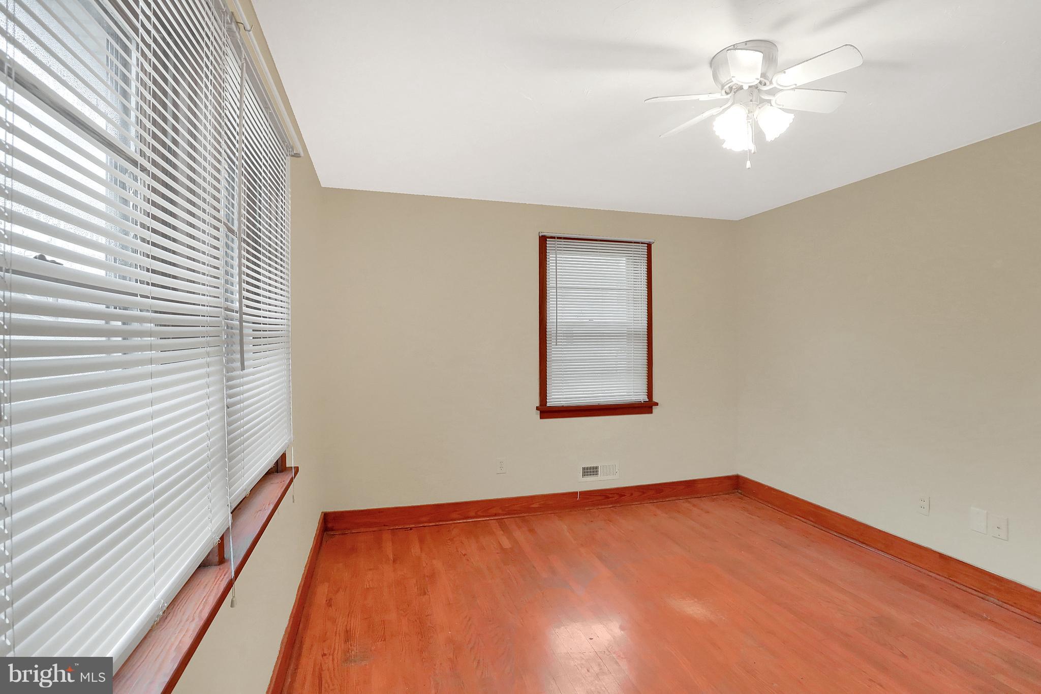 5565 Spring Road Shermans Dale, PA 17090 - Photo 19 of 30 Gallery Image 19