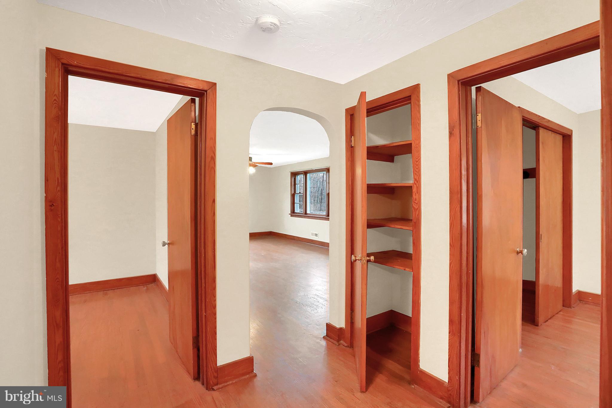 5565 Spring Road Shermans Dale, PA 17090 - Photo 20 of 30 Gallery Image 20