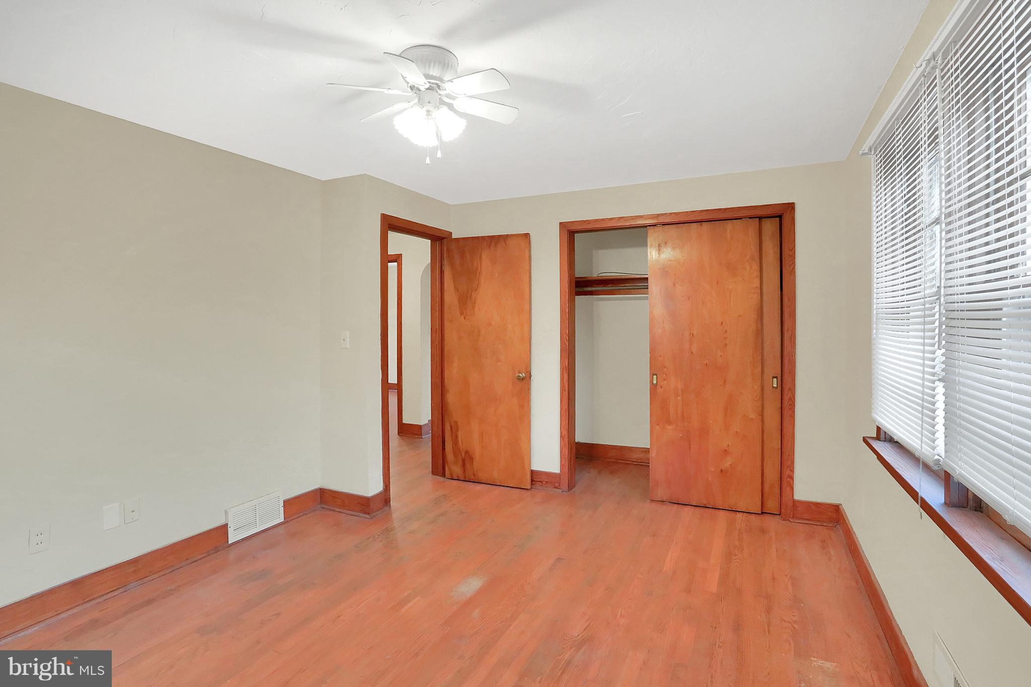 5565 Spring Road Shermans Dale, PA 17090 - Photo 21 of 30 Gallery Image 21