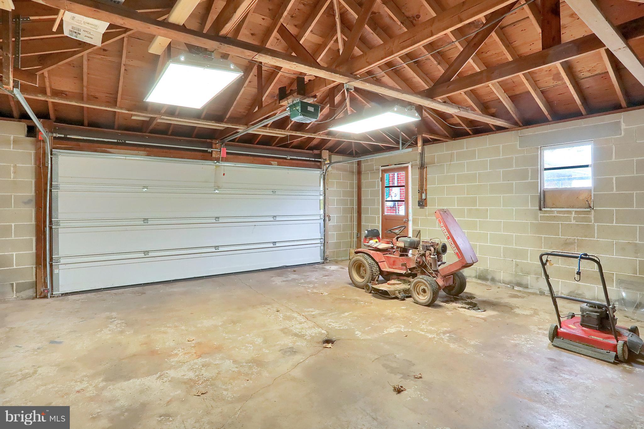 5565 Spring Road Shermans Dale, PA 17090 - Photo 22 of 30 Gallery Image 22