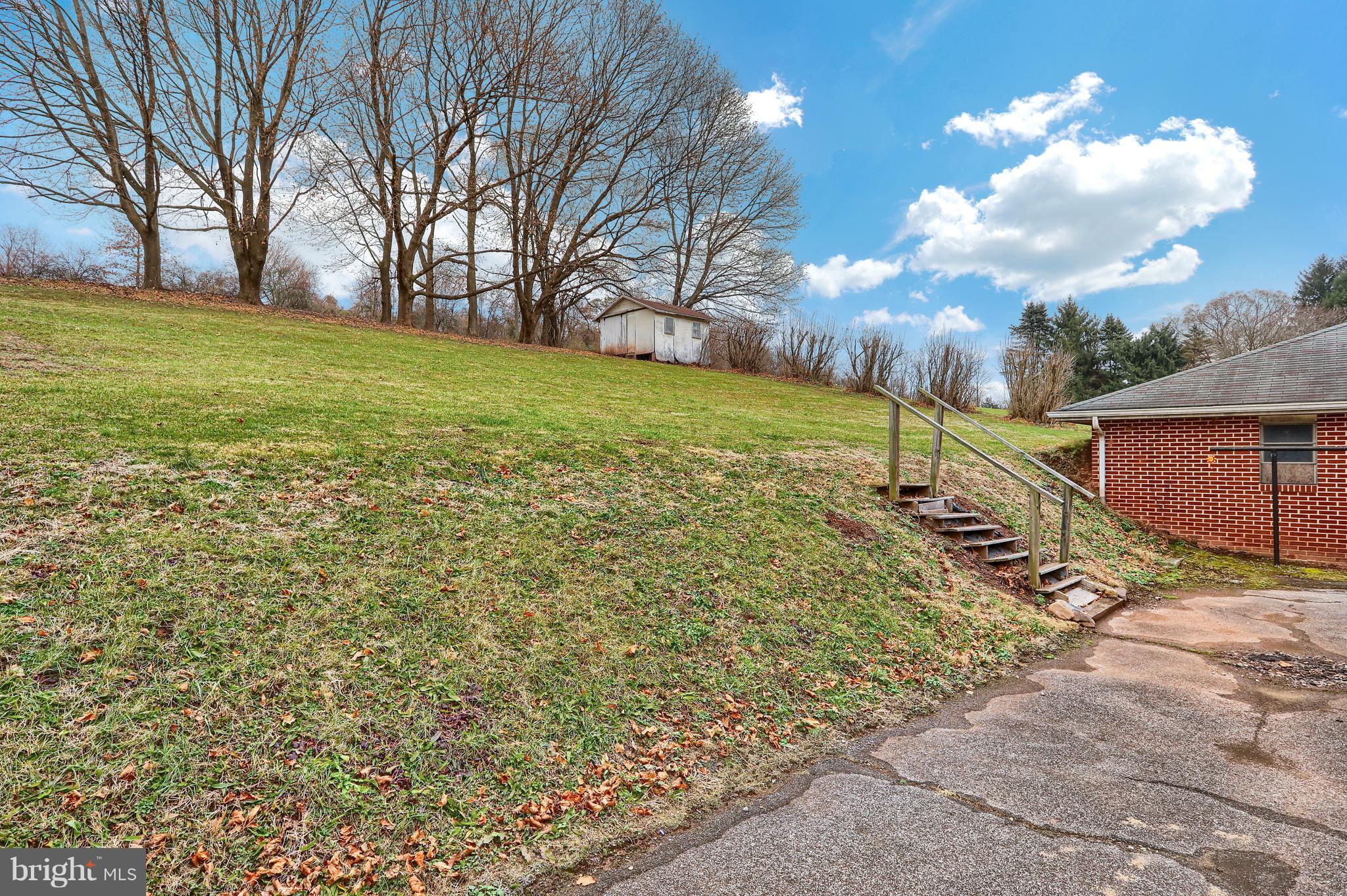 5565 Spring Road Shermans Dale, PA 17090 - Photo 23 of 30 Gallery Image 23