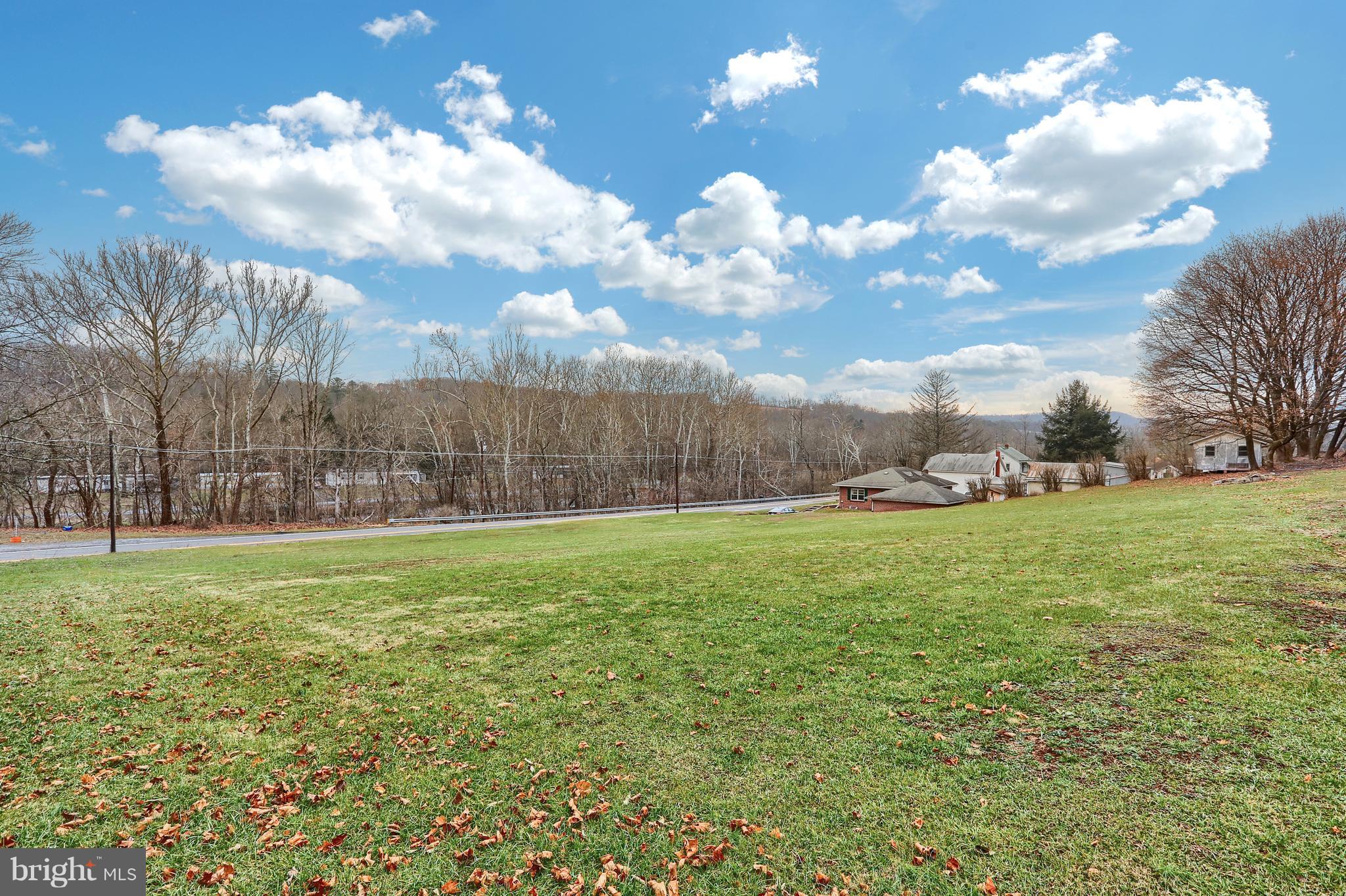 5565 Spring Road Shermans Dale, PA 17090 - Photo 25 of 30 Gallery Image 25