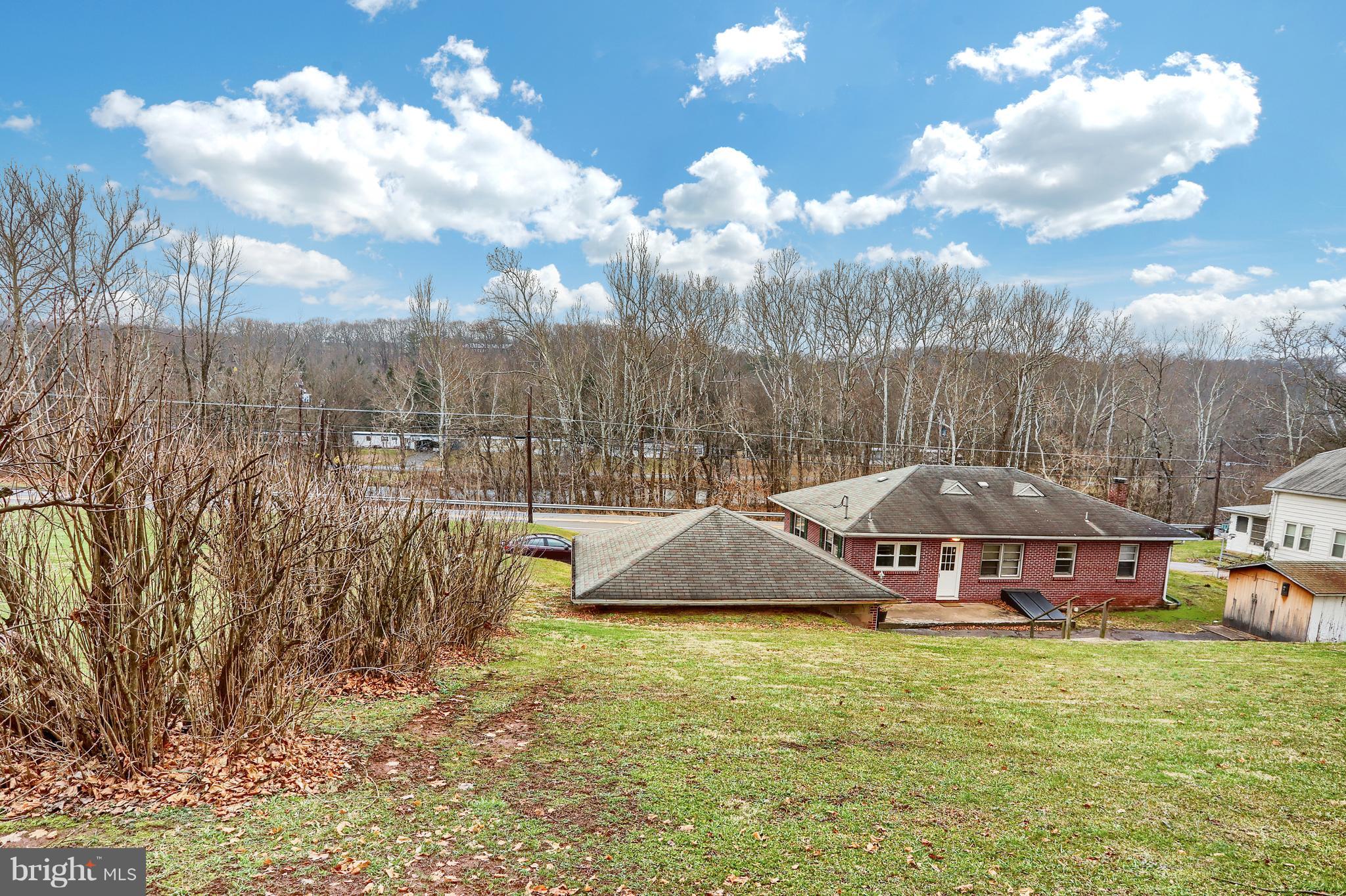 5565 Spring Road Shermans Dale, PA 17090 - Photo 26 of 30 Gallery Image 26