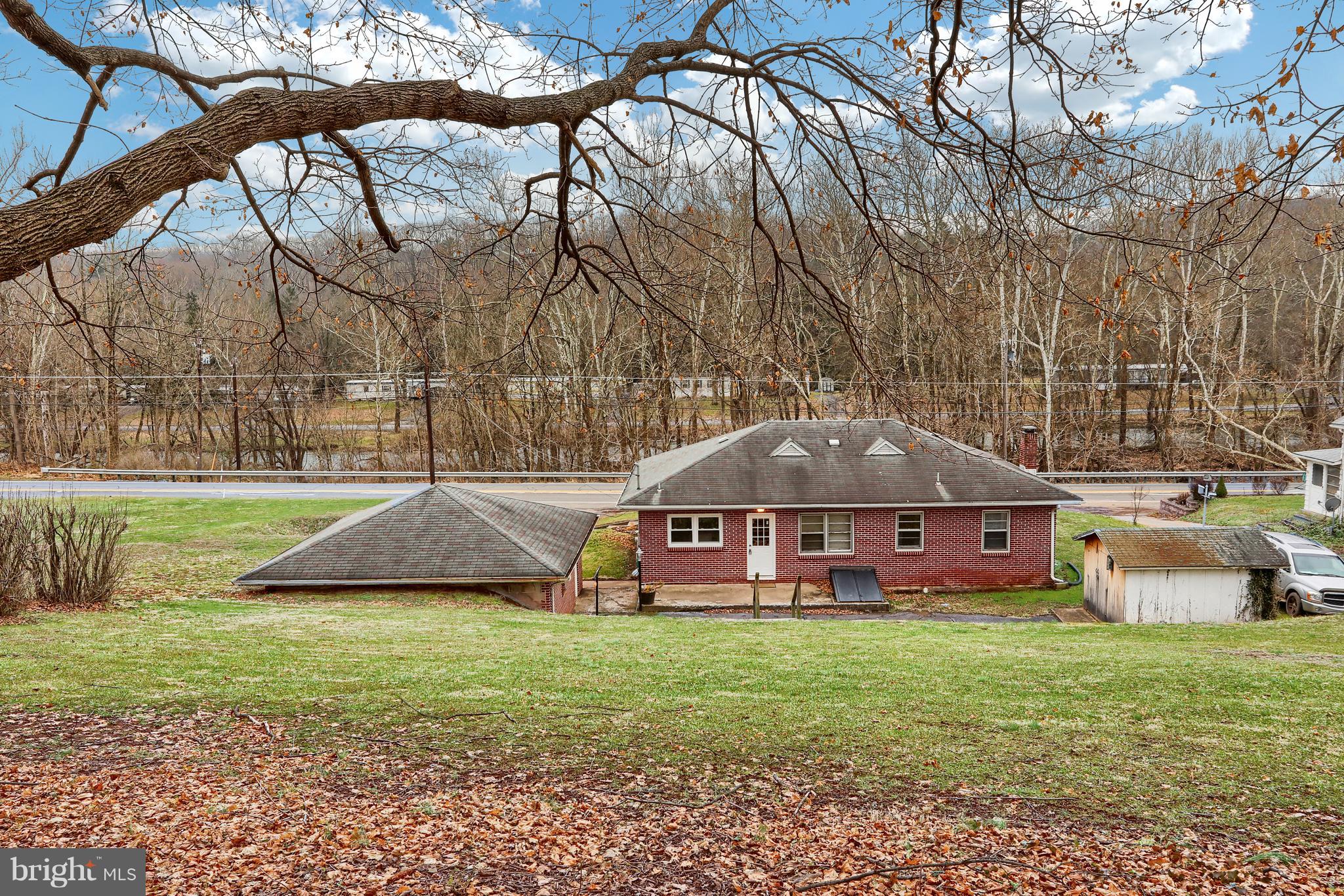 5565 Spring Road Shermans Dale, PA 17090 - Photo 27 of 30 Gallery Image 27