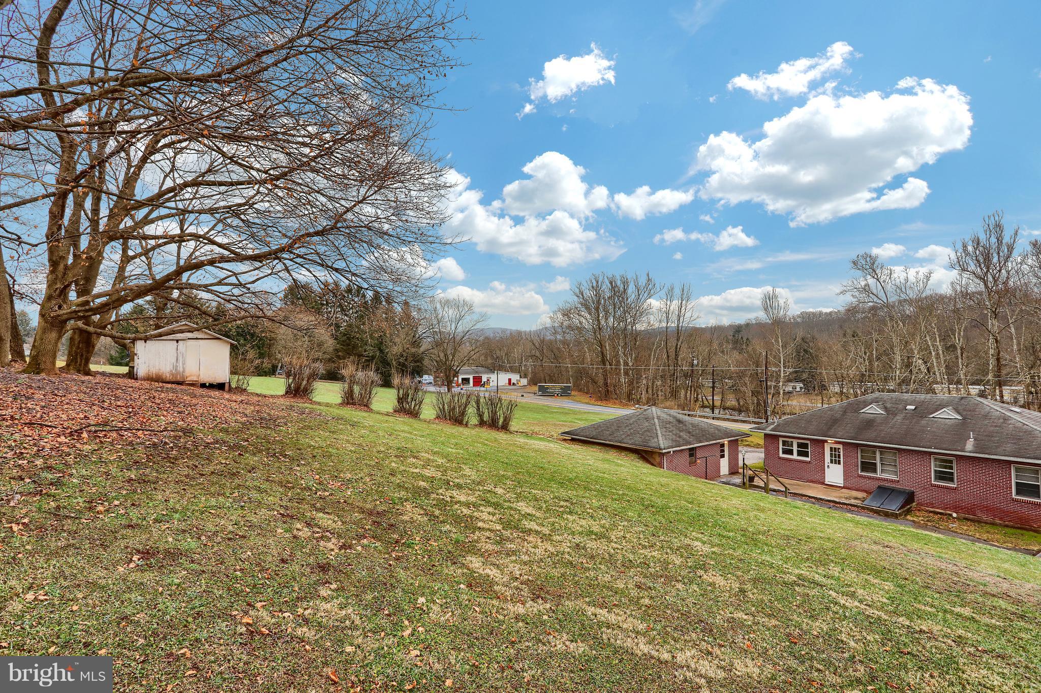 5565 Spring Road Shermans Dale, PA 17090 - Photo 28 of 30 Gallery Image 28