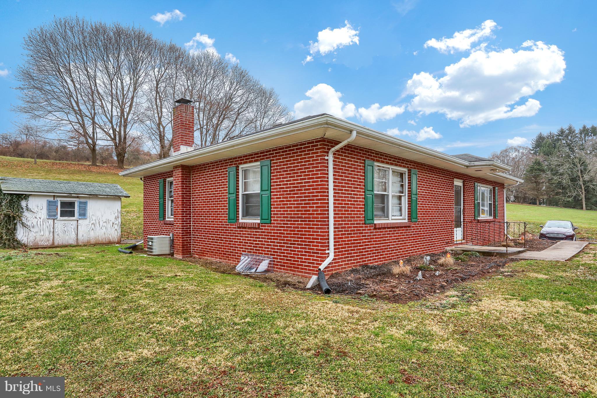 5565 Spring Road Shermans Dale, PA 17090 - Photo 30 of 30 Gallery Image 30