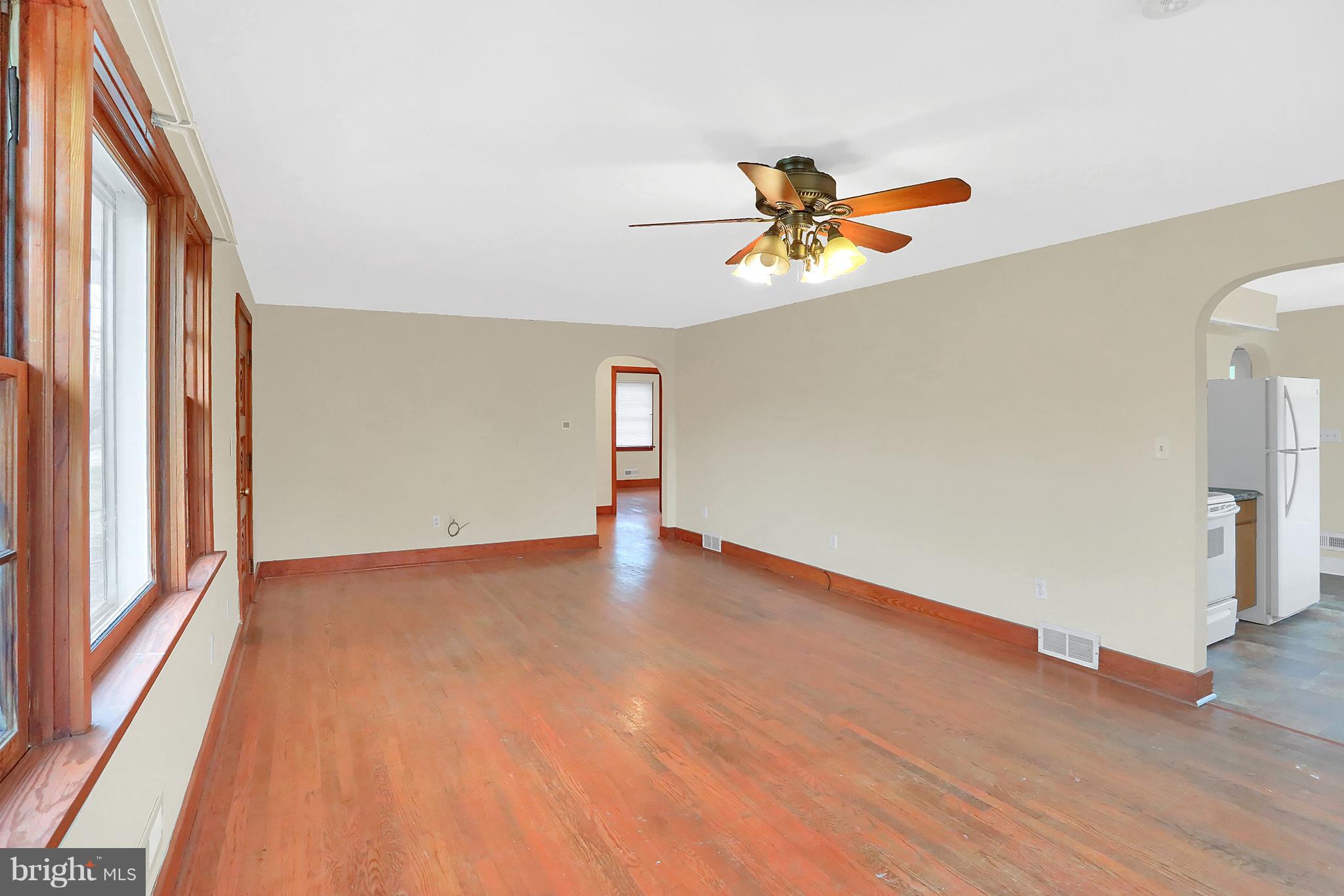 5565 Spring Road Shermans Dale, PA 17090 - Photo 4 of 30 Gallery Image 4