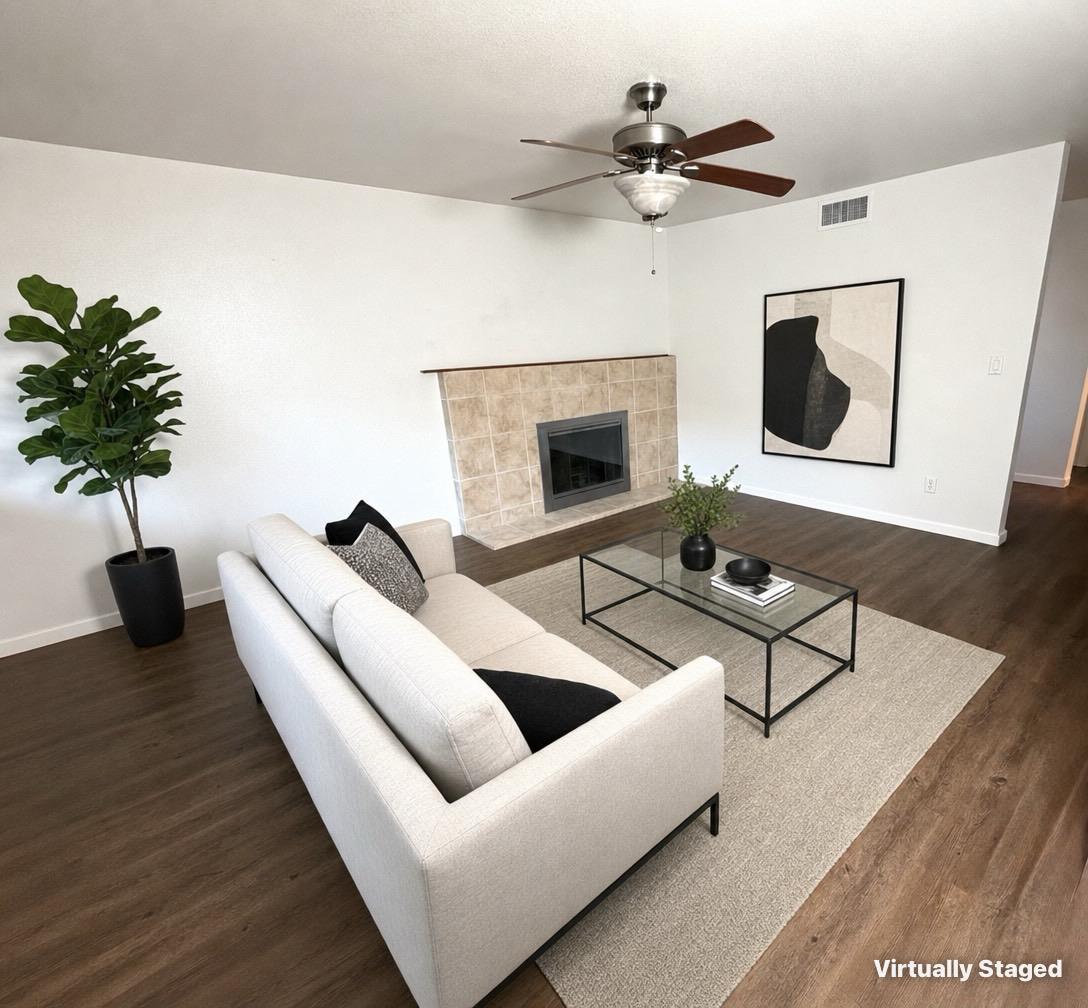5000 Bremner Way, Unit 4 Sacramento, CA 95841 - Photo 7 of 26