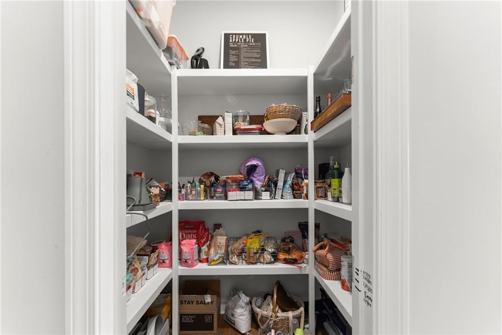 3675 Andover Street Cumming, GA 30028 - Photo 21 of 52 a room with baby lots of different kinds of food