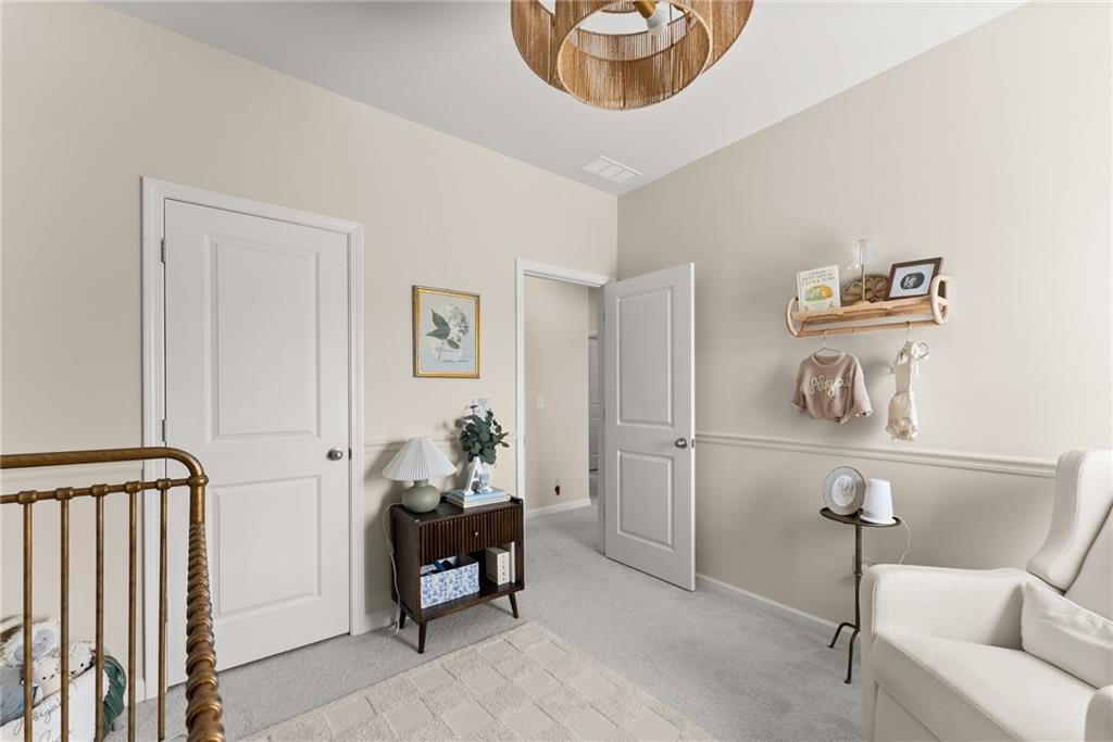 3675 Andover Street Cumming, GA 30028 - Photo 37 of 52