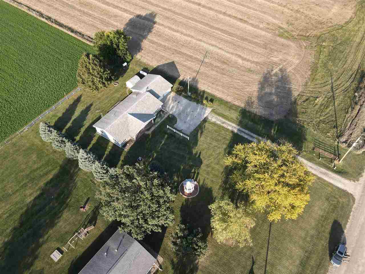 1199 Forest Home Road Montezuma, IA 50171 - Photo 8 of 35 Gallery Image 8