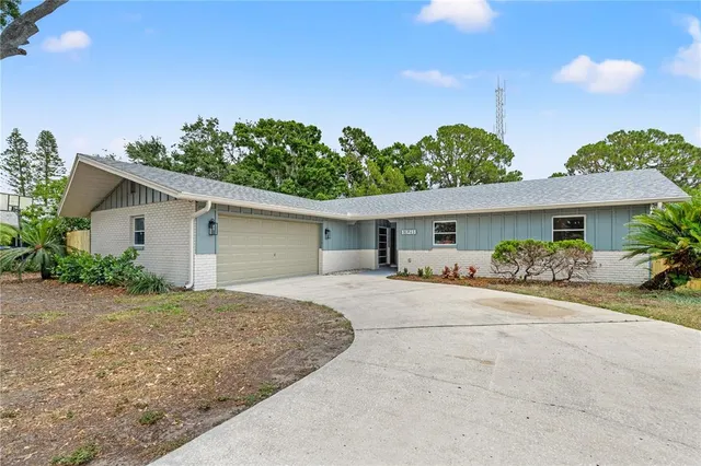 $509,000 | 13211 111th Lane North, Largo, FL 33778