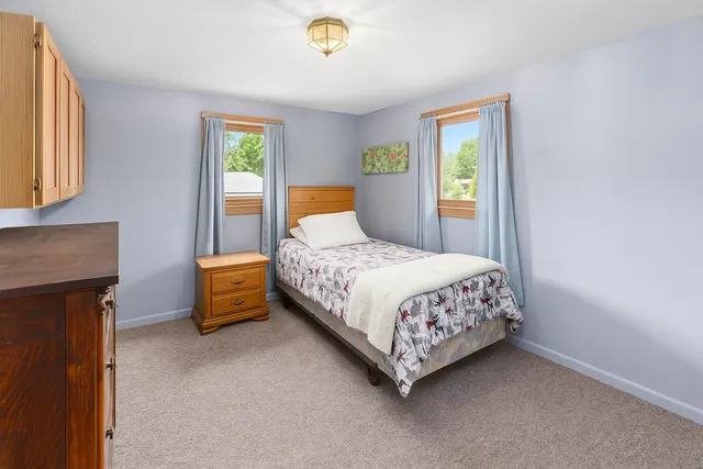 $175,000 | 102 2nd Avenue Southeast, Remer, MN 56672