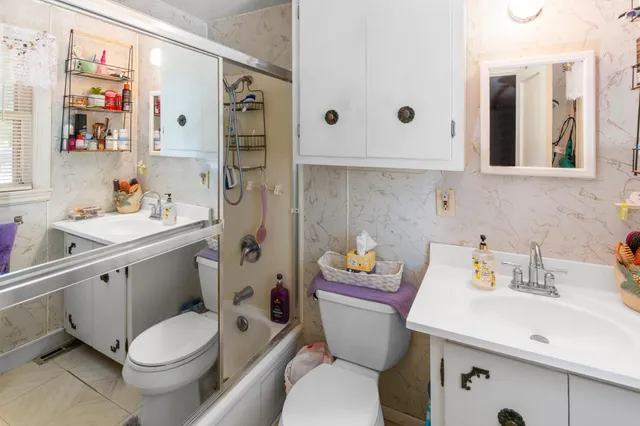 $175,000 | 102 2nd Avenue Southeast, Remer, MN 56672