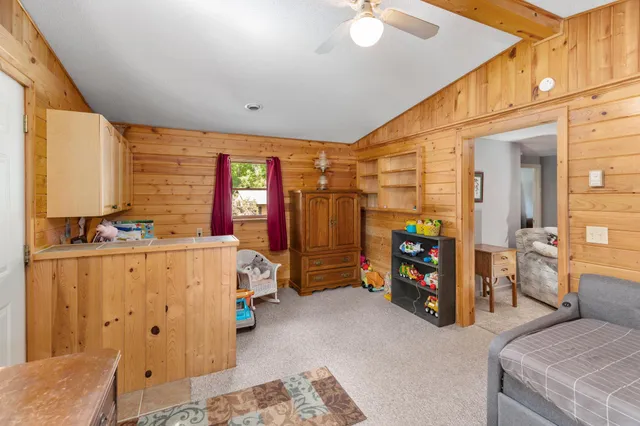 $175,000 | 102 2nd Avenue Southeast, Remer, MN 56672