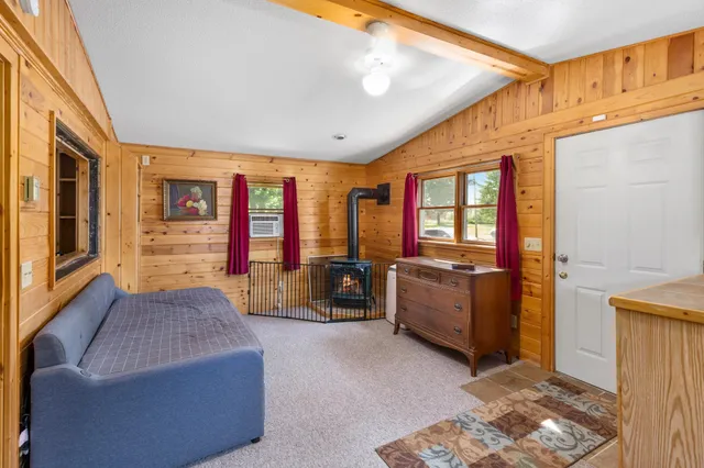 $175,000 | 102 2nd Avenue Southeast, Remer, MN 56672