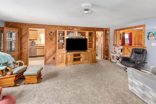 $175,000 | 102 2nd Avenue Southeast, Remer, MN 56672