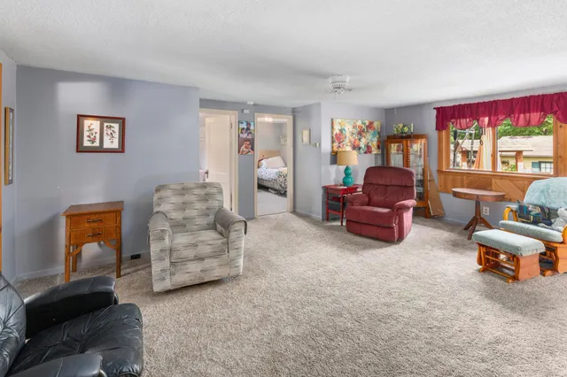 $175,000 | 102 2nd Avenue Southeast, Remer, MN 56672