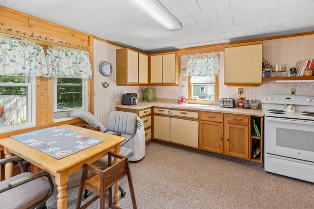 $175,000 | 102 2nd Avenue Southeast, Remer, MN 56672