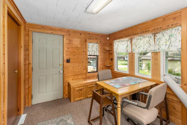 $175,000 | 102 2nd Avenue Southeast, Remer, MN 56672