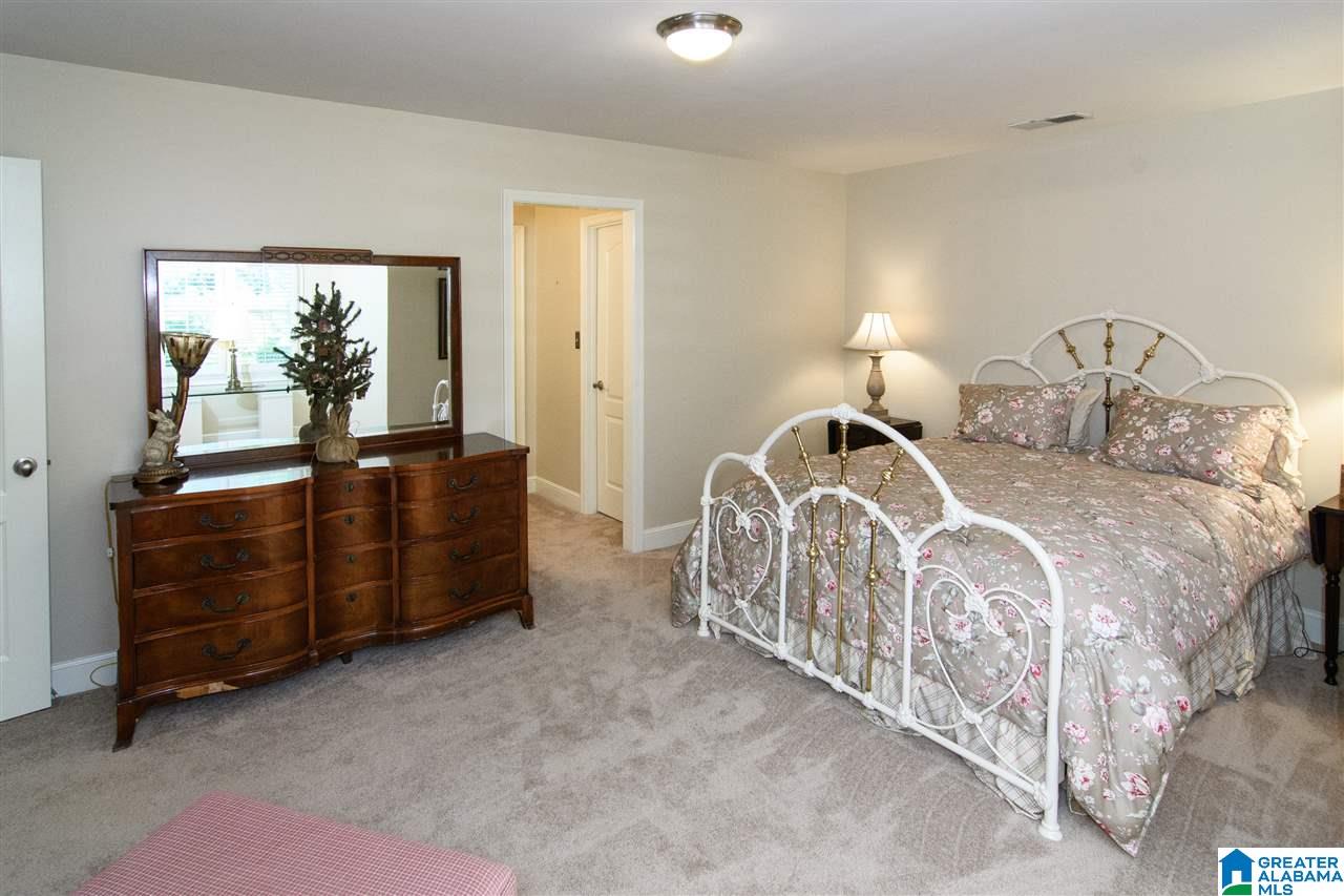 2041 Brae Trail Birmingham, AL 35242 - Photo 31 of 44