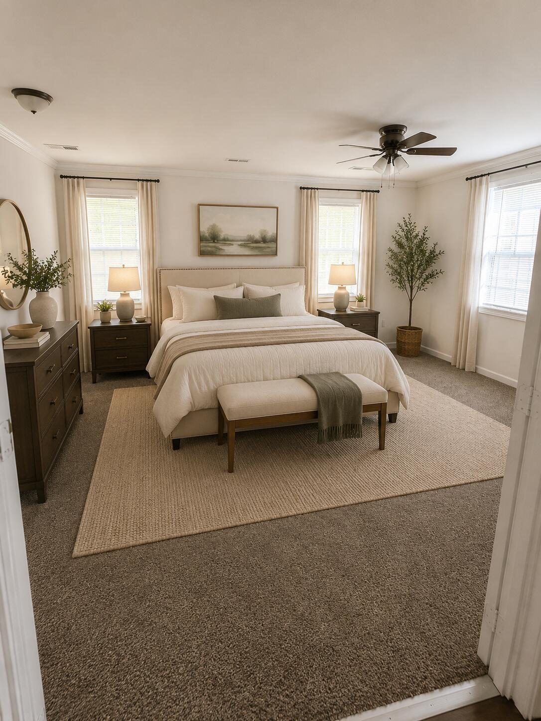 1090 Boulevard Road Sumter, SC 29153 - Photo 9 of 19