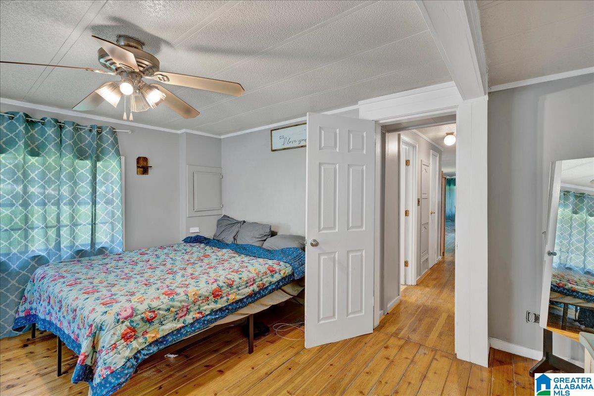 4162 Boston Road Adger, AL 35006 - Photo 21 of 25 Gallery Image 21
