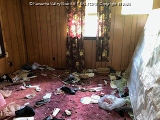 5420 Thorofare Road Clendenin, WV 25045 - Photo 13 of 24 Gallery Image 13