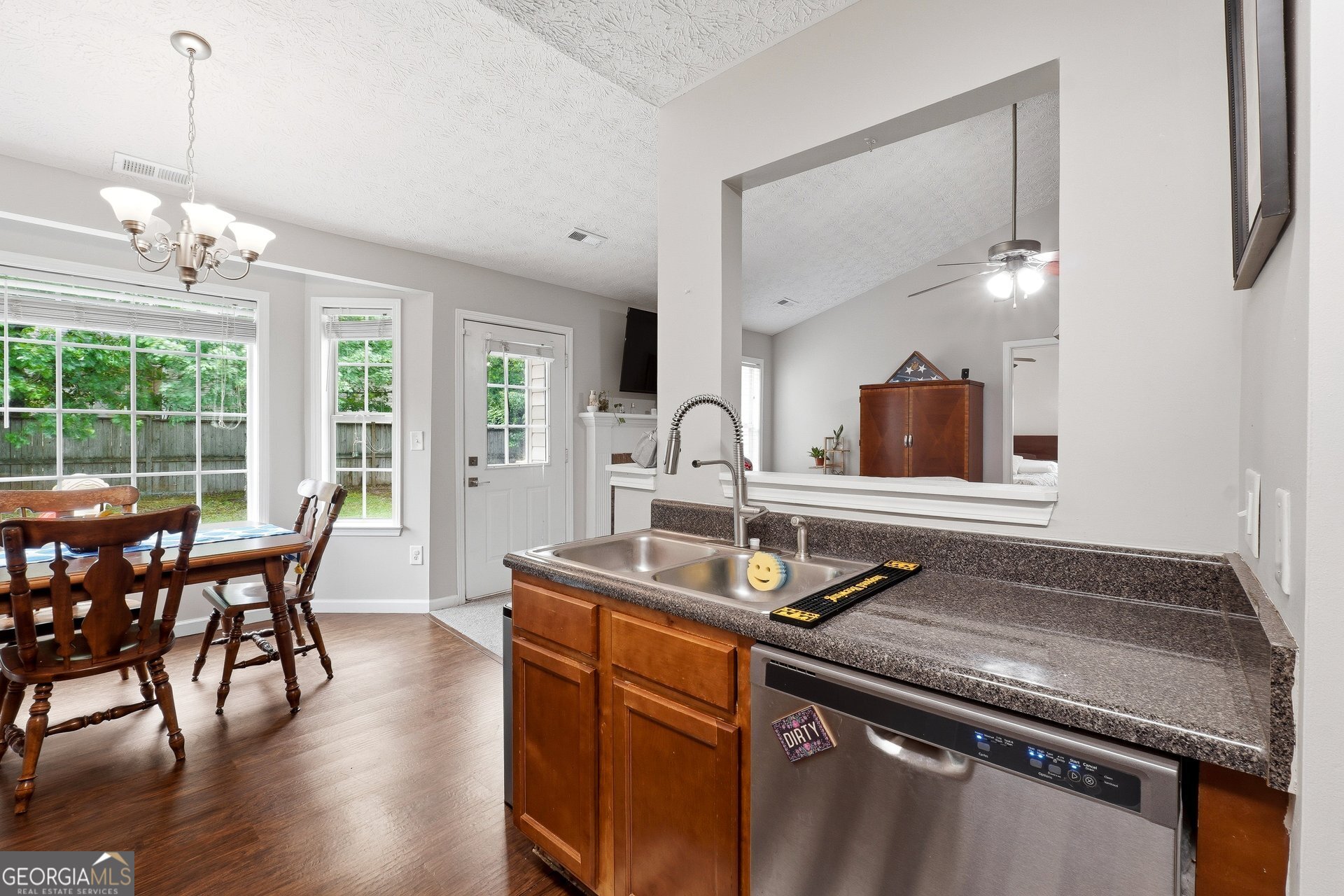 14 Grier Lane Newnan, GA 30263 - Photo 11 of 27