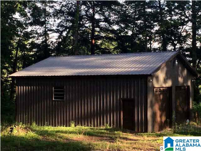 20241 Hephzibah Church Road McCalla, AL 35111 - Photo 2 of 18