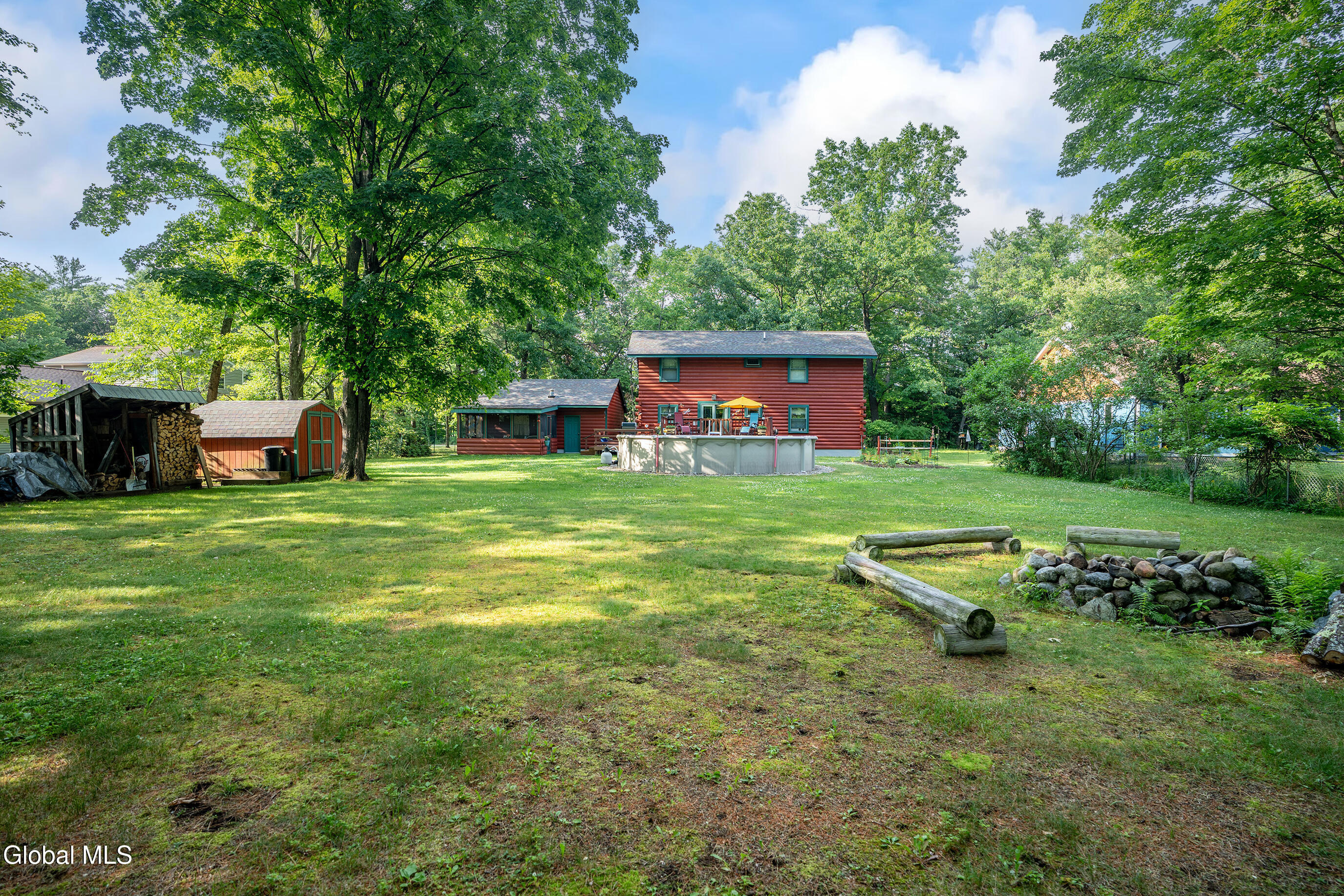 170 Butler Road Moreau, NY 12828 - Photo 48 of 53 039-170-Butler-Road-Fort-Edward-NY-12828