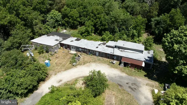 $750,000 | 108 Highway 40, Newfield, NJ 08344