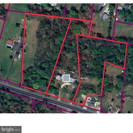 $750,000 | 108 Highway 40, Newfield, NJ 08344