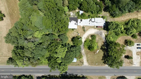 $750,000 | 108 Highway 40, Newfield, NJ 08344