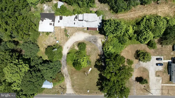 $750,000 | 108 Highway 40, Newfield, NJ 08344
