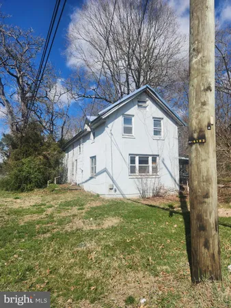 $750,000 | 108 Highway 40, Newfield, NJ 08344