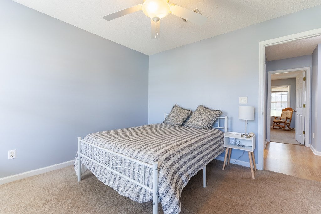 20 Ridge Road Lakeland, GA 31635 - Photo 29 of 44 Gallery Image 29