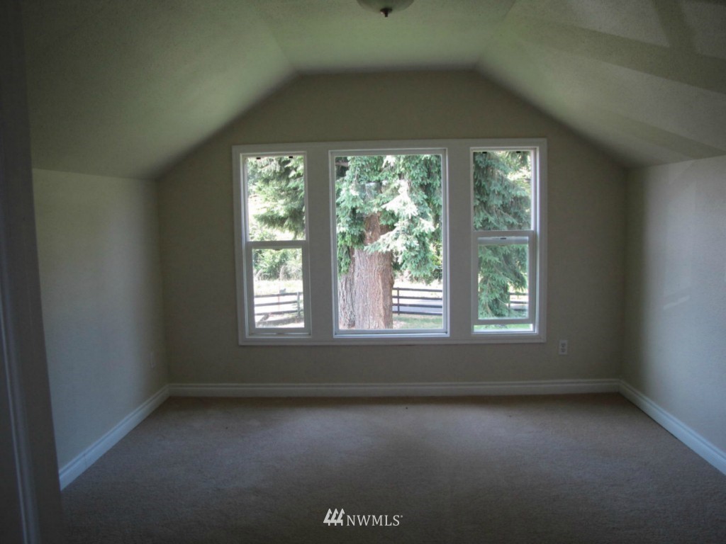 314 Awmiller Road Winlock, WA 98596 - Photo 11 of 15